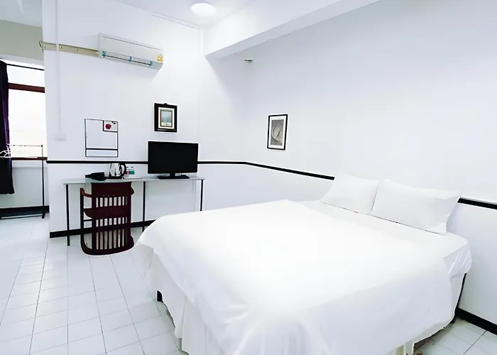 Xx Go Mrt Hua Lamphong Mrt หัวลำโพง Appartement *
