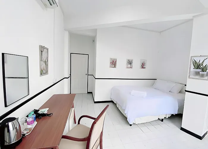 Xx Go Mrt Hua Lamphong Mrt หัวลำโพง Appartement